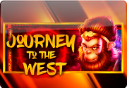 Journey To The West: познай мифологию Китая без вложений
