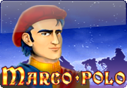 Гаминатор Marco Polo в онлайн режиме