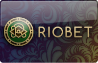 Riobet