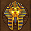 Ценный символ в автомате Riches of Ra